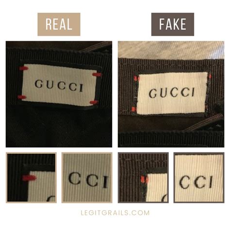 online fake gucci|gucci legit check.